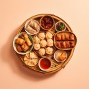 지은파라다이스 | 호주 골드코스트 여행 10만원대 찐가성비 숙소 추천 노보텔 서퍼스 파라다이스 내돈내산 솔직 후기