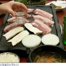 반주 이미지