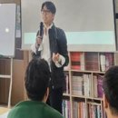 스타헤어 이미지