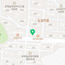 크린토피아호매실15단지점 이미지