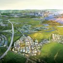 산업단지로L 이미지