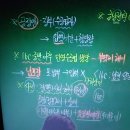 개경잡화 | [신영식 한국사 필기노트] 제46강 조선 전기 수공업·상업·공업 / 조선 후기 수취체제의 변화