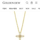 롯데백화점 인천터미널점 1F 이미지