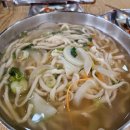 힐링밸리민박 이미지