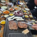 논개한우식육식당 이미지