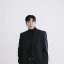 김프로