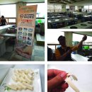 솔뫼목장 이미지