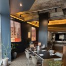 레스빠스 이미지