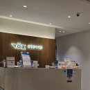 김해정더자람 소아청소년과의원 | [안동 - 소아과]김해정더자람 소아청소년과의원