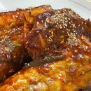 진도 맛코다리 | 발리에서 생긴 일 아니고 진도에서 생긴 일
