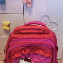 광덕세탁 이미지