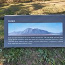 (사)영남선비문화수련원 | 안동 - <병산서원>(사적/세계유산)