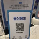 센트럴울산치과의원 이미지