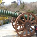 천자총통 이미지