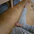 D+4 자취를 하는 것은 돈을 물 쓰듯이 쓰는 것이다