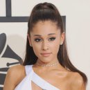 여행영어+팝송영어 이미지