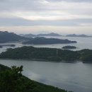 도리산전망대 이미지