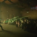 (주)엔터리얼 이미지