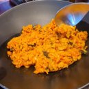 교촌치킨(가평점)