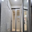 The좋은공인중개사사무소 이미지