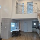 LX22풀빌라리조트 이미지