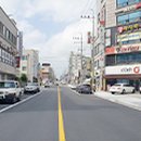 역전로 이미지