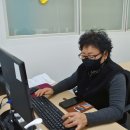 수영구노인복지관 이미지