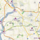 첨단교(거점터미널) 이미지