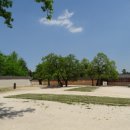 세종정밀측기 이미지