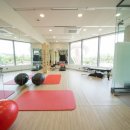 파크원연세마디의원 이미지