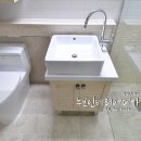 LG신산본자이1차 이미지