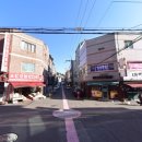 소답동165 이미지