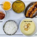 감로수요양병원 이미지