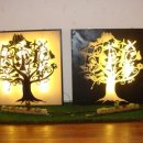 수원대학교 미술대학원 이미지