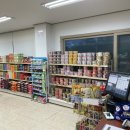 하와이 노래연습장 이미지