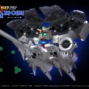 뉴제네레이션 이미지