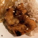 계산오거리 전광판 | 햅삐뉴이어 💫 (화순 석란/동명동 동전/합정뭉티기/담양 머무른하우스/일미리금계찜닭/연극 두여자/군함...