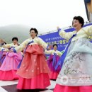 성주면 주민자치센터 이미지