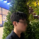 로얄팰리스4차(배곧로얄팰리스4차) | [배곧 미용실 추천] 벤자민살롱 우혁실장 다운펌+커트 2번째 솔직 후기