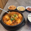 미미식당 이미지