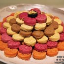 한과문화박물관 이미지