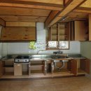 심곡별장 이미지