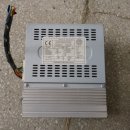 파워모터스 이미지