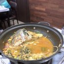 전주수산2호 이미지