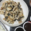 장어먹자 | 🐟 조선장어 제대로 알고 먹자!집에서 즐기는 프리미엄 장어택배 후기