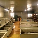 경재농장 이미지