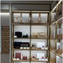 바라기한약국 이미지