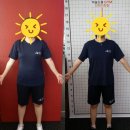 아놀드홍짐(홈플러스 가좌점) | [가좌동 홈플러스] 아놀드홍짐 가좌점 출산후 다이어트 도전기