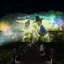 포바이포 이미지