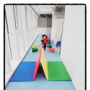 하이키즈 스포츠 아카데미 송도점 이미지